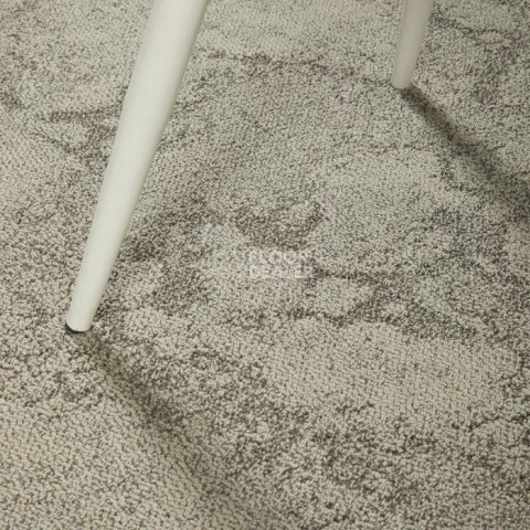 Haima LOFT 10 фото 17 | FLOORDEALER